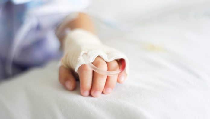ancheta-epidemiologica-la-spitalul-de-copii-din-romania