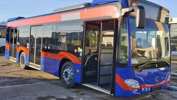 trasee-deviate-pentru-linii-de-autobuz-din-oradea