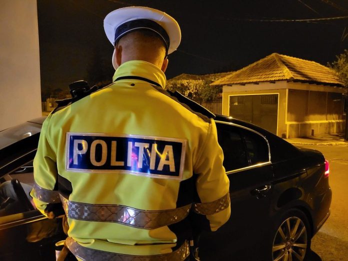 a-refuzat-testul-de-alcool-si-a-ajuns-in-arest