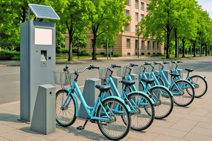 alesd-investeste-peste-51-milioane-lei-in-mobilitate-urbana
