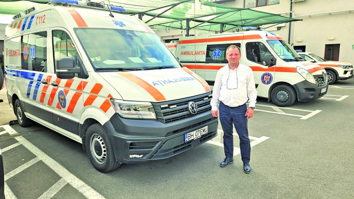 ambulantele-din-bihor-13-minute-pana-la-pacient-cu-eforturi-mari