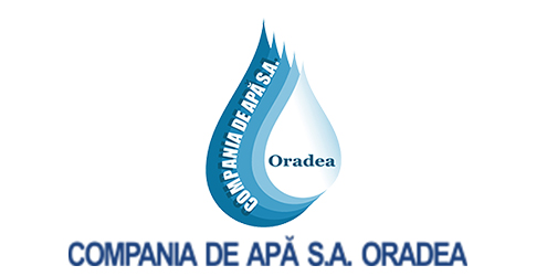 Anunț de la Compania de Apă
