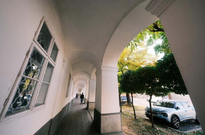 Ce activități avem astăzi, 23 octombrie, în Oradea?