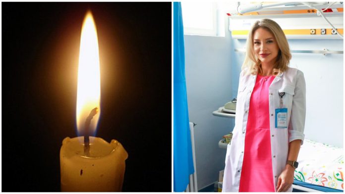 Directoare medicală a spitalului Buzău, găsită moartă