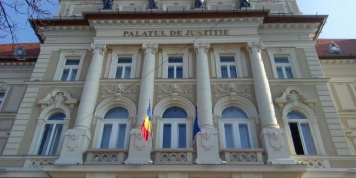 Hotărâri CSM despre instanțe din Bihor și funcții vizate