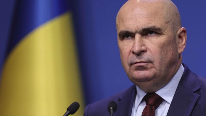 „Hoții!”, „Huo!”, „Du-te la Maia Sandu!” – Ilie Bolojan huiduit la Carei.