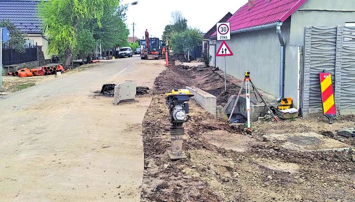 investitii-record-in-comuna-cefa-apa-curenta-si-canalizare-pentru-gospodarii