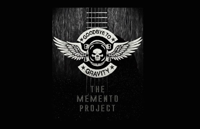 La 10 ani de la Colectiv, Andrei Găluț lansează The Memento Project