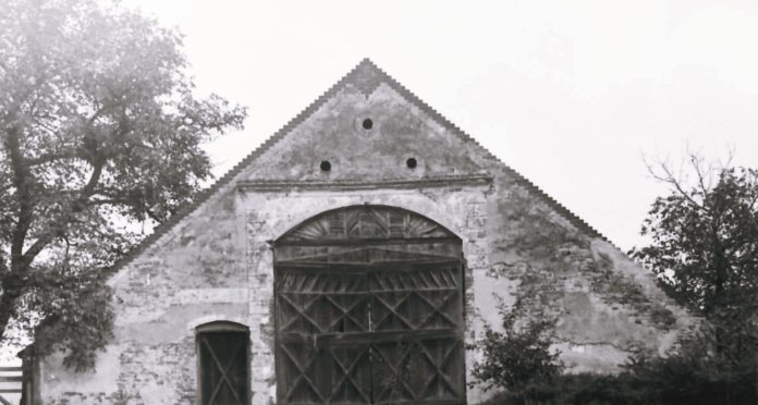proiect-transfrontalier-pentru-cercetarea-patrimoniului-svab