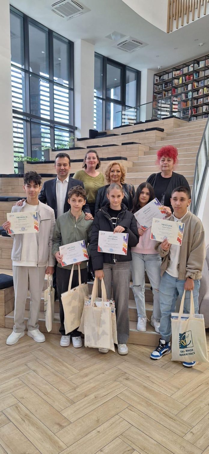 satul-meu-in-25-de-ani-tinerii-bihoreni-premiati-pentru-viitorul-rural