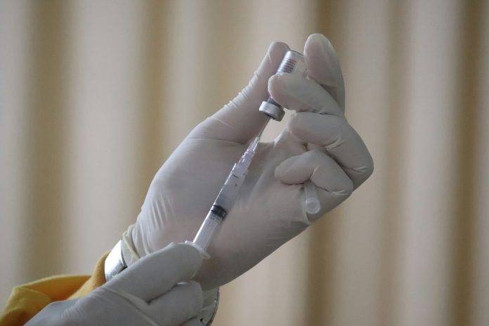 tinta-medicala-la-festifall-o-generatie-fara-hpv