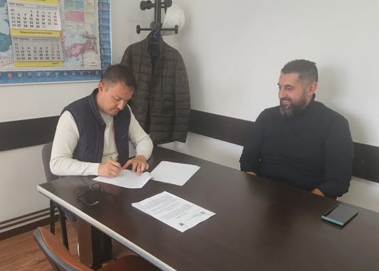 cea-mai-mare-investitie-post-revolutie-in-astileu-parc-fotovoltaic-de-30-milioane-euro