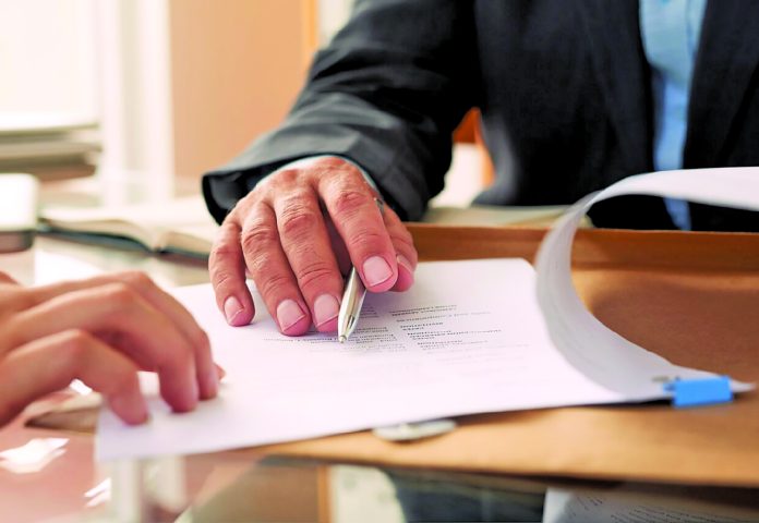 lichidator-judiciar-condamnat-pentru-falsificarea-unei-sentinte