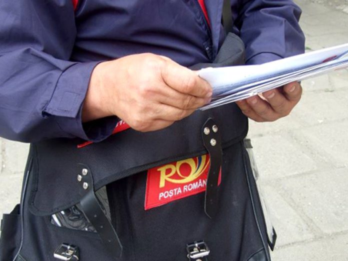 Bonus de sărbători pentru pensionari: cine primește 400 lei
