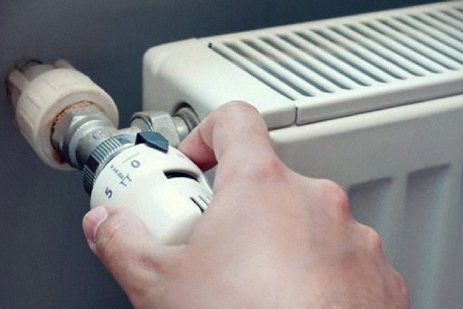 Buni de plată: Orădenii vor plăti cu 14,5% mai mult pentru încălzire
