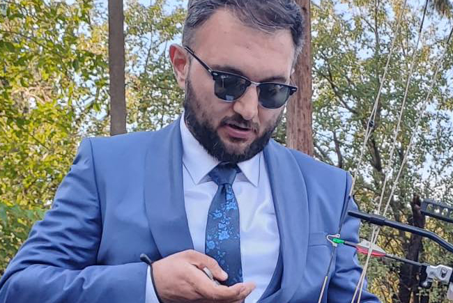 CSM, despre suspendarea procurorului Ioan Bene: a încetat de drept