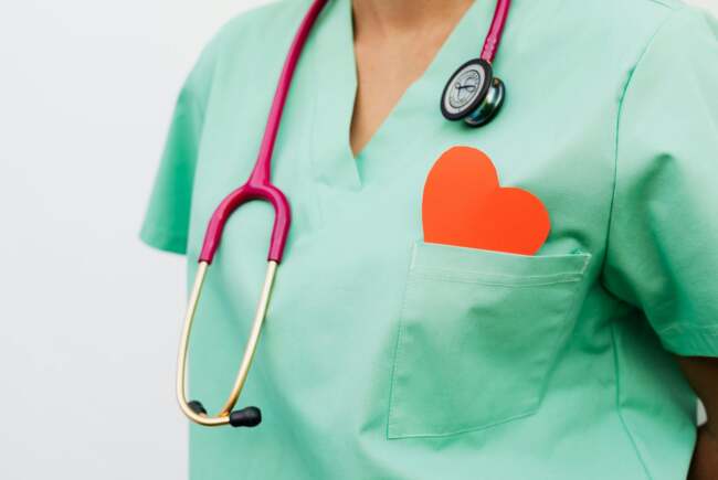 Crimă șocantă: cardiolog român găsit carbonizat în casa ei