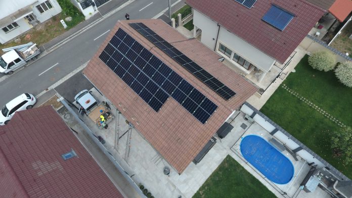 Electro Expert Vest One SRL – Energie sigură, soluții inteligente