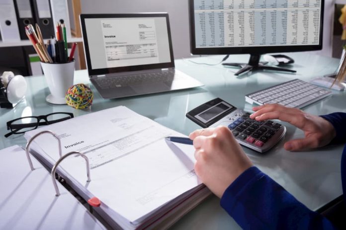 Înmatriculările de firme cresc cu 21% național, Bihor stabilitate afaceri