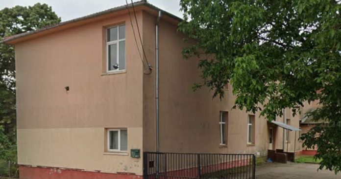 Investiții blocate la Girișu de Criș: clădiri publice fără acte
