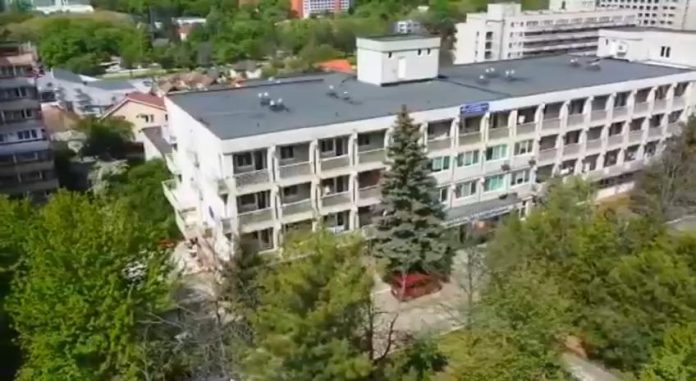 Locuri de muncă la stat în Bihor: angajări în noiembrie