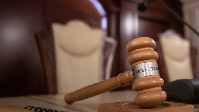 Lovitură pentru Guvern: Legea pensiilor private, neconstituțională
