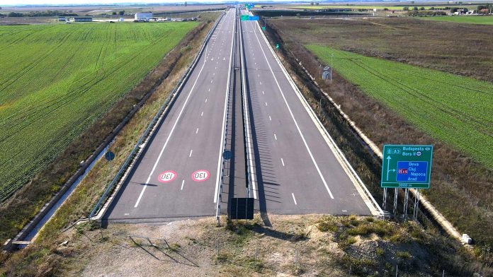 România pregătește cererea de plată PNRR de 2,5 miliarde euro