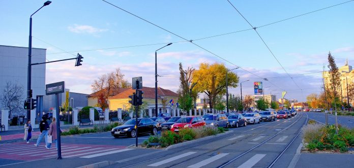 Se redeschide Rabla Auto 2025 din 6 noiembrie