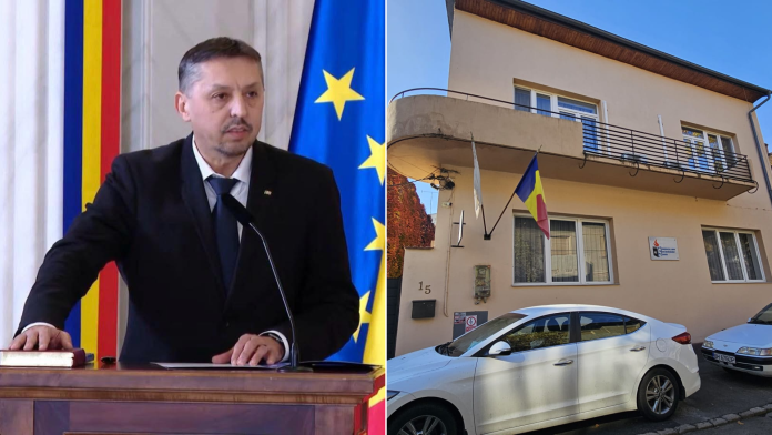 Șeful sindicatului profesorilor Bihor: „Ministrul este analfabet funcțional”