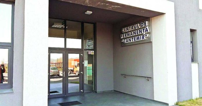Asistența medicală și farmaceutică în Bihor de sărbători