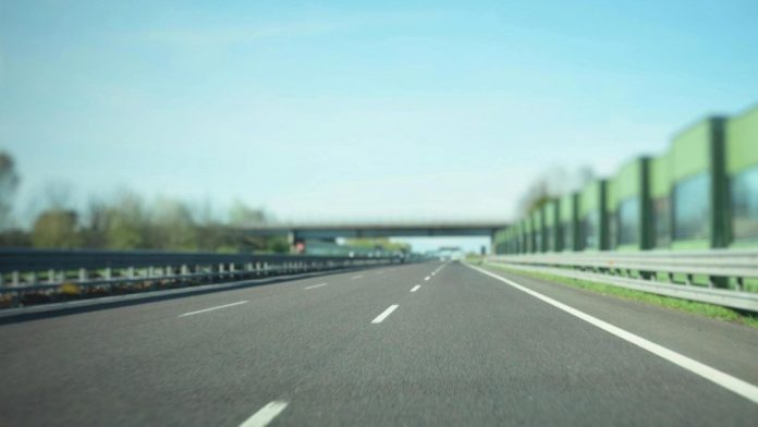 Borș sub restricții: Camioanele interzise pe DP 42 în Ungaria. Vezi de când