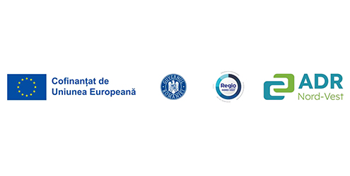 Comunicat de presă pentru lansarea proiectului Mediabank Ad Solutions