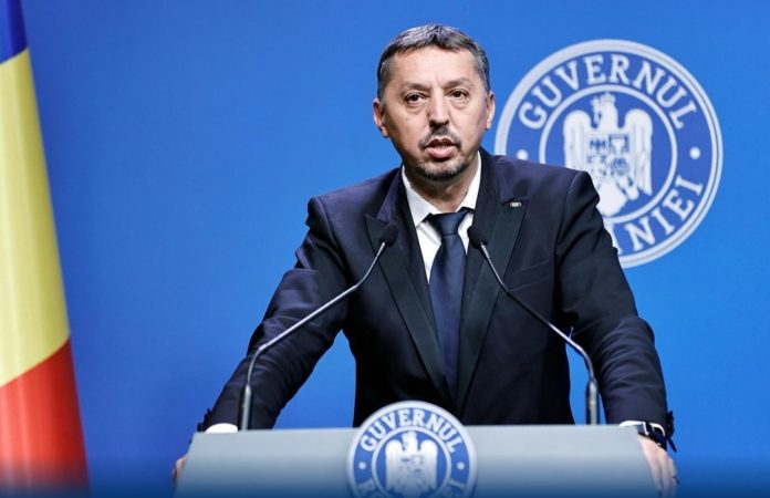 Daniel David, de Ziua Națională: „Cunoașterea, antidotul împotriva pseudoștiinței”