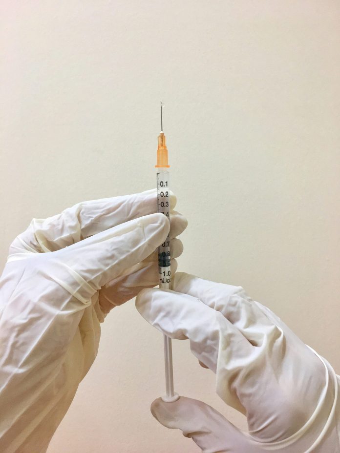 Focare de infecție cu Hepatita A în Bihor