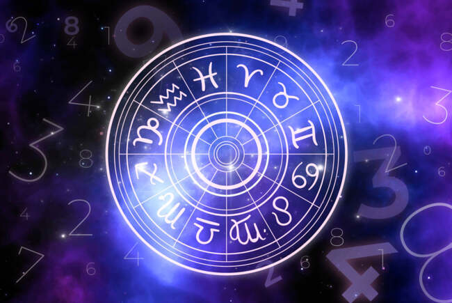 Horoscop pentru săptămâna 22