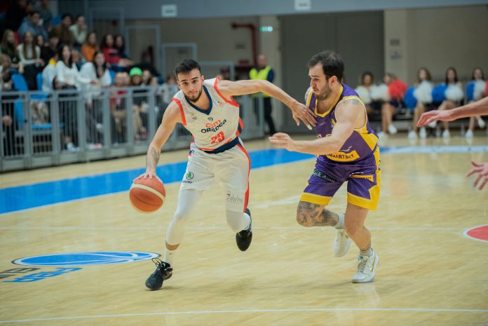 „Leii roșii” joacă sâmbătă la Steaua pentru invincibilitate