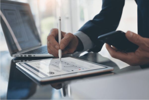 Modificare în Codul de procedură civilă: copiile pot fi certificate digital.