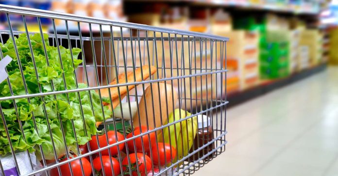 Oradea, printre orașele țintă ale unei mari preluări în retail