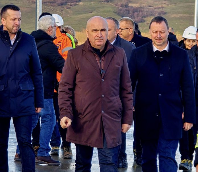 Premierul Ilie Bolojan clarifică impozitarea serelor și scutirile pentru persoanele cu handicap.