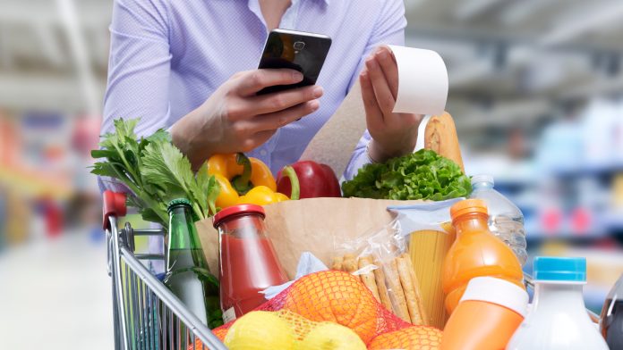 Prețurile la alimente sub control automat? Planul ministrului Agriculturii