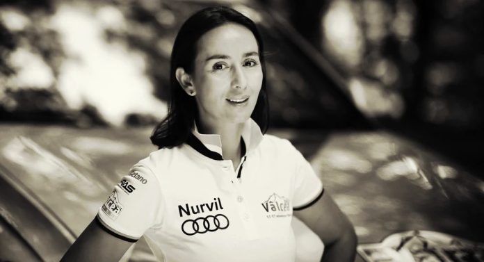 Roxana Moise, fostă sportivă, a murit la 39 de ani