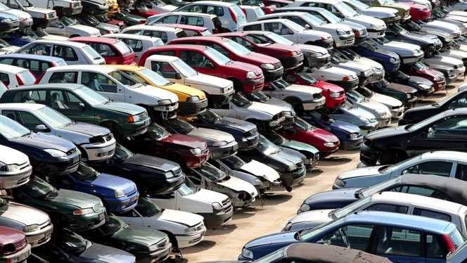 Șansă nouă pentru șoferi: Rabla Auto 2025 reîncepe înscrierile