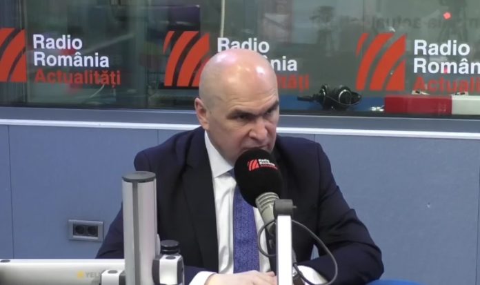 Informații despre pensiile magistraților, buget și impozitul pe mașini: „Trebuie să încurajăm munca, nu parasirea acesteia”