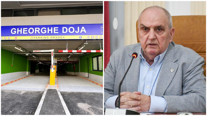 Nemulțumiri angajaților Spitalului Județean, răspuns conducere.