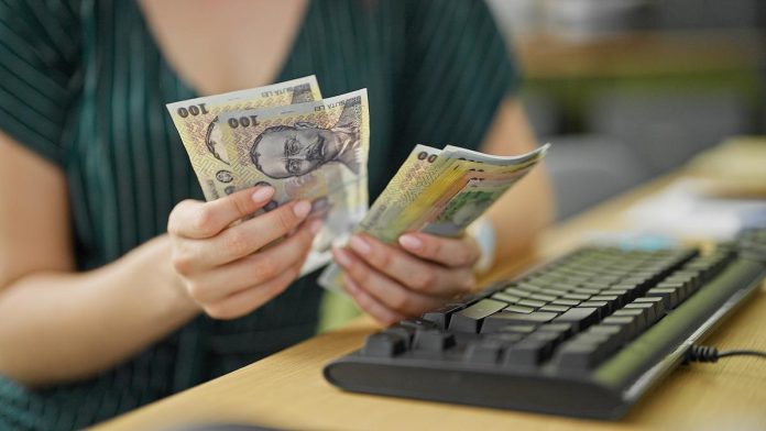 Primăria Oradea garantează calculul corect al impozitelor 2026.