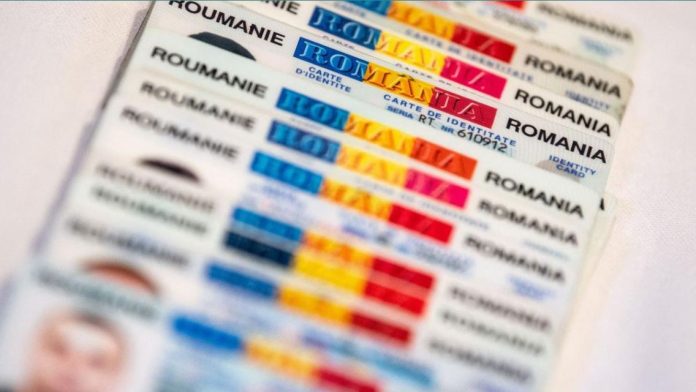 România adoptă buletine electronice: acte necesare și informații esențiale despre noile cărți de identitate