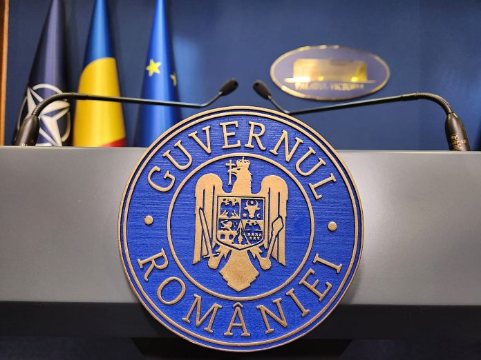 lupta-pentru-controlul-justiției:-decizii-tensionate,-contestări-și-promisiuni-nerealizate lupta-pentru-controlul-justiției:-decizii-tensionate,-contestări-și-promisiuni-nerealizate