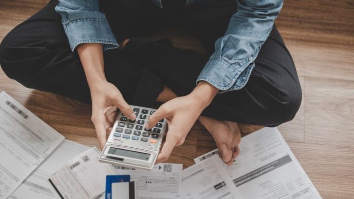Reguli noi controversate pentru eșalonarea datoriilor fiscale