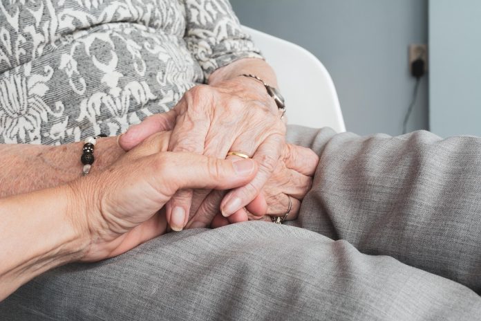 Schimbare semnificativă în asistența socială: standardele de cost se majorează, iar alocația pentru hrană se dublează.