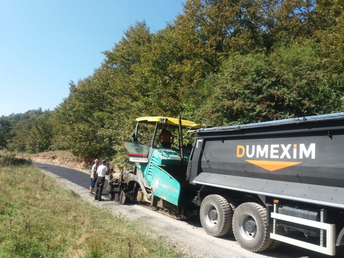 Acord amiabil: Primăria Oradea și firma Dumexim vor semna un acord pentru încheierea unui proces la Tribunal.